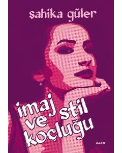 İmaj ve Stil Koçluğu