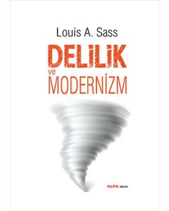 Delilik ve Modernizm
