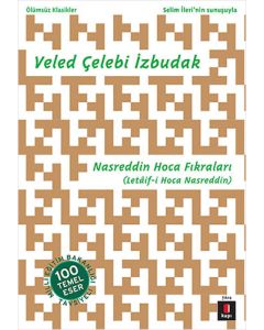 Nasreddin Hoca Fıkraları