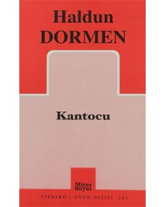 Kantocu