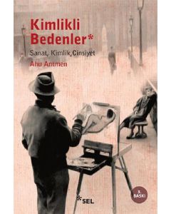 Kimlikli Bedenler