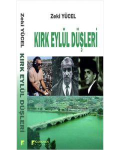 Kırk Eylül Düşleri