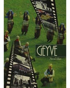 Geyve
