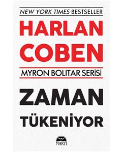 Zaman Tükeniyor