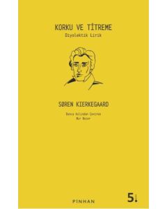 Korku ve Titreme