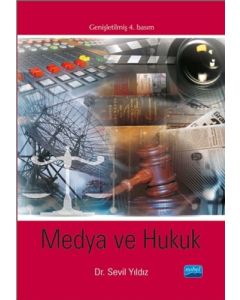 Medya ve Hukuk