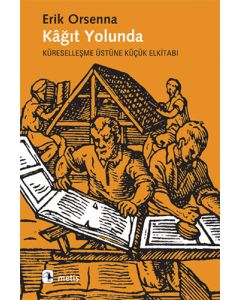 Kâğıt Yolunda
