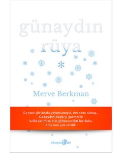 Günaydın Rüya