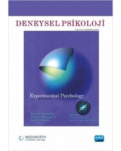 Deneysel Psikoloji