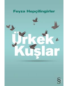Ürkek Kuşlar