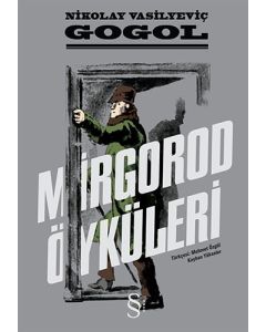 Mirgorod Öyküleri