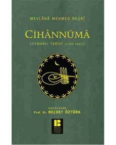 Cihannüma