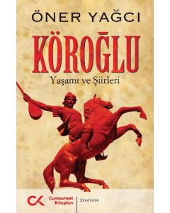 Köroğlu