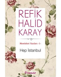 Hep İstanbul