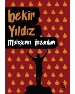 Mahşerin İnsanları