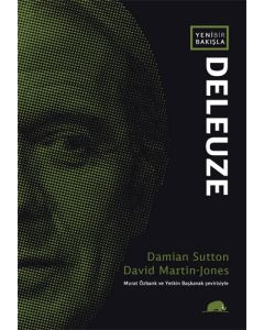 Yeni Bir Bakışla: Deleuze
