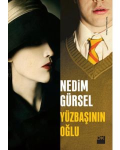 Yüzbaşının Oğlu