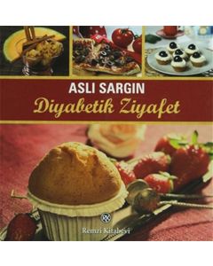 Diyabetik Ziyafet