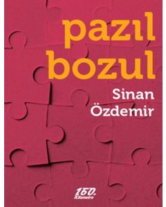Pazıl Bozul