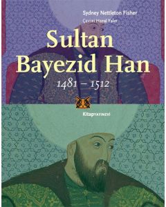 Sultan Bayezid Han 