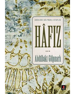 Hâfız