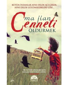 Cenneti Öldürmek