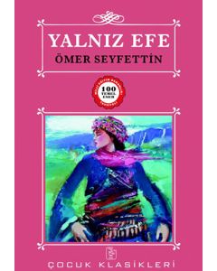Yalnız Efe