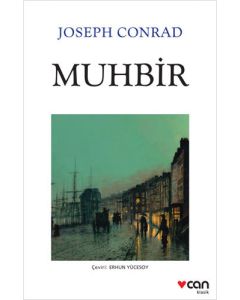 Muhbir