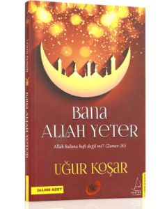 Bana Allah Yeter