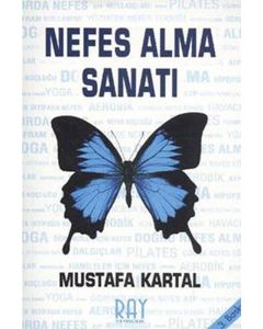 Nefes Alma Sanatı