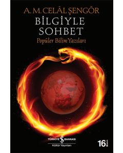 Bilgiyle Sohbet