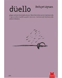 Düello