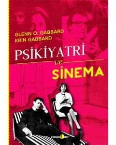 Psikiyatri ve Sinema