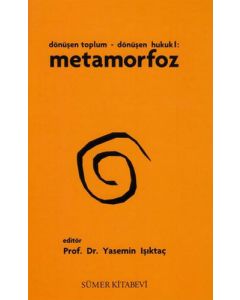 Metamorfoz 
