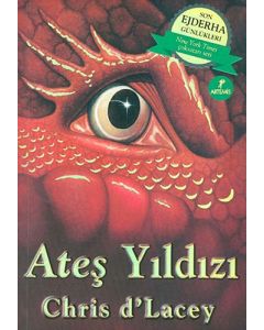 Ateş Yıldızı 