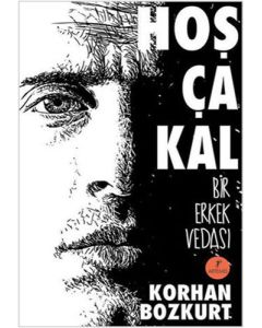 Hoşça Kal