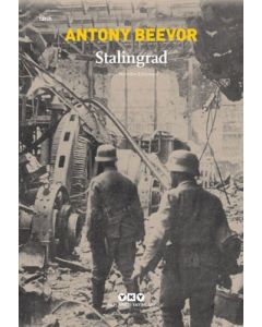 Stalingrad