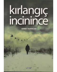 Kırlangıç İncinince