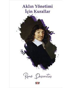 Aklın Yönetimi İçin Kurallar