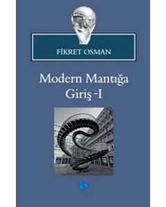 Modern Mantığa Giriş - 1