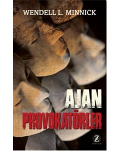 Ajan Provokatörler