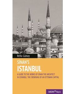 Sinan's Istanbul