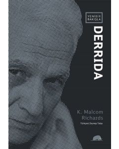 Yeni Bir Bakışla Derrida
