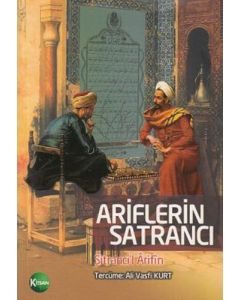 Ariflerin Satrancı