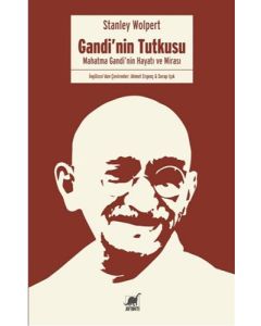 Gandi'nin Tutkusu