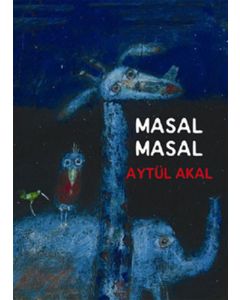 Masal Masal