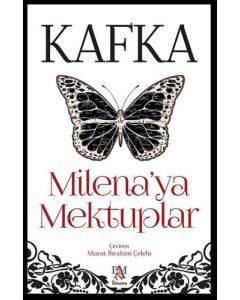 Milena'ya Mektuplar
