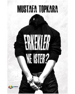 Erkekler Ne İster