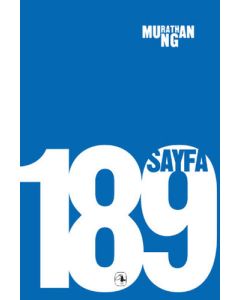189 Sayfa