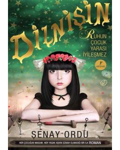 Dilnişin